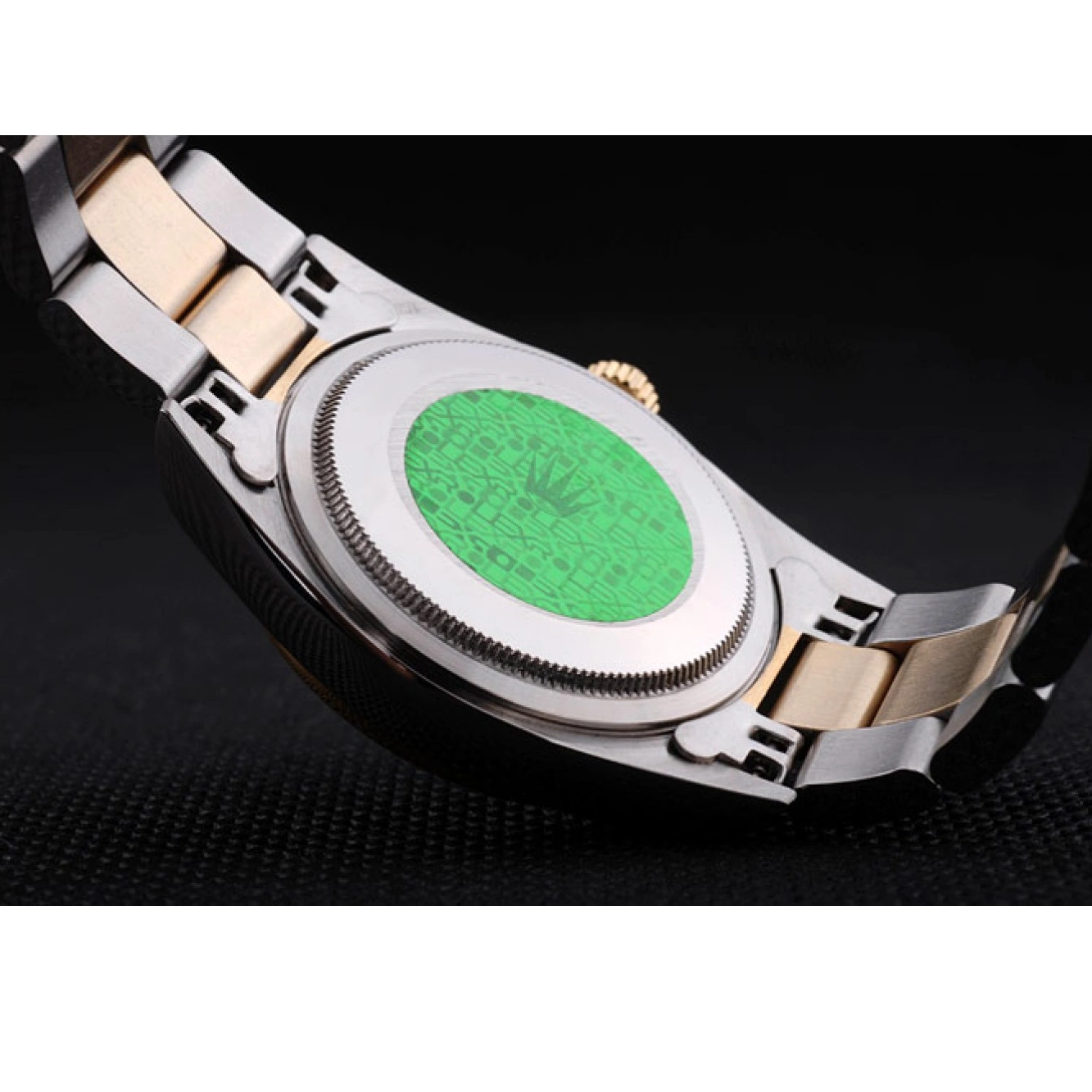 Good Copy Rolex Watches Rolex Datejust-rl65 0822